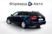 Audi A6 III (C6) Рестайлинг Тюмень  - изображение 32