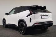 Geely Cityray Ярославль  - изображение 34