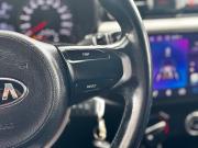 Kia Rio IV Альметьевск  - изображение 45