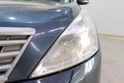 Nissan Teana II Рестайлинг Иркутск  - изображение 29