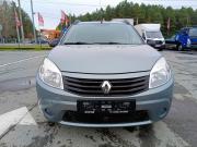 Renault Sandero I Тюмень  - изображение 19
