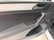 Volkswagen Tiguan II Рестайлинг Таганрог  - изображение 55