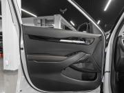 Kia Seltos I Рестайлинг Москва  - изображение 43