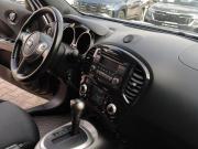 Nissan Juke I Екатеринбург  - изображение 43