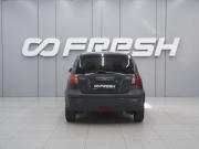 Hyundai Getz I Рестайлинг Ростов-на-Дону  - изображение 18