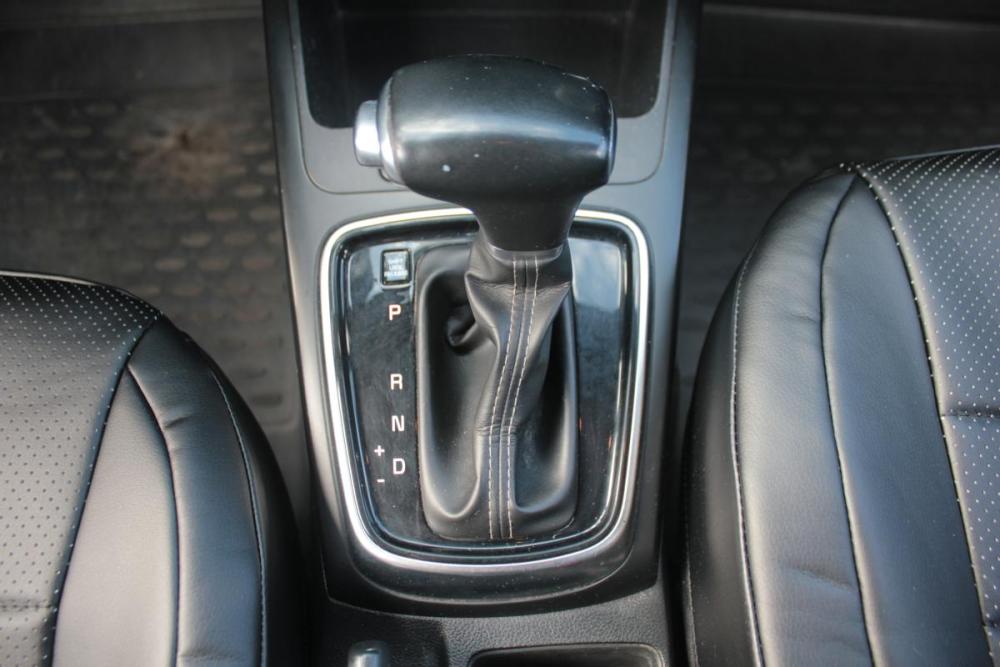 Kia Rio IV Воронеж  - изображение 15