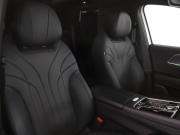 Chery Tiggo 9 I Москва  - изображение 39