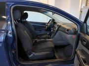 Ford Focus II Рестайлинг Чебоксары  - изображение 51