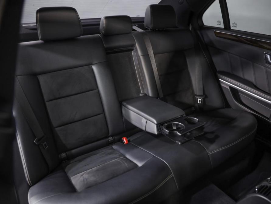 Mercedes-Benz E-Класс IV (W212 S212 C207) Санкт-Петербург  - изображение 23