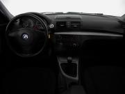 BMW 1 серии I (E81/E82/E87/E88) Рестайлинг Санкт-Петербург  - изображение 24