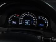 Toyota Camry VII (XV50) Тюмень  - изображение 31