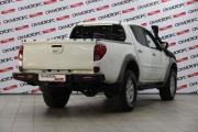 Mitsubishi L200 IV Рестайлинг Сургут  - изображение 29