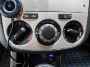 Opel Corsa D Набережные Челны  - изображение 49