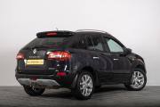 Renault Koleos I Томск  - изображение 30