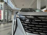 Geely Atlas II Казань  - изображение 46