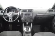 Volkswagen Jetta VI Сургут  - изображение 32