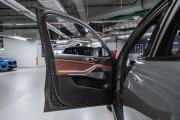 BMW X5 IV (G05/G18) Рестайлинг Москва  - изображение 52