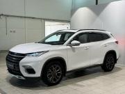 Exeed TXL I Самара  - изображение 22