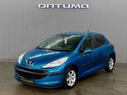 Peugeot 207 I Краснодар  - изображение 20