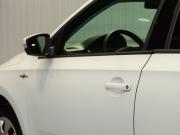 Skoda Rapid I Рестайлинг Иваново  - изображение 48