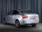 Lada (ВАЗ) Vesta I Волгоград  - изображение 17