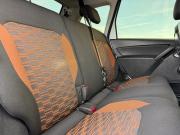 Lada (ВАЗ) Granta I Рестайлинг Набережные Челны  - изображение 38