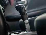 Nissan Note I Рестайлинг Волгоград  - изображение 59