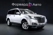 Great Wall Hover H3 I Тюмень  - изображение 29