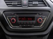 Lifan X50 Волгоград  - изображение 54