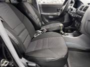 Hyundai Accent II Воронеж  - изображение 33
