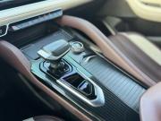 Geely Monjaro I Ростов-на-Дону  - изображение 42