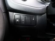 Kia Ceed II Рестайлинг Казань  - изображение 26