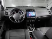 Mitsubishi ASX I Рестайлинг 3 Тюмень  - изображение 24