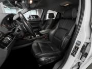 BMW X4 I (F26) Москва  - изображение 38