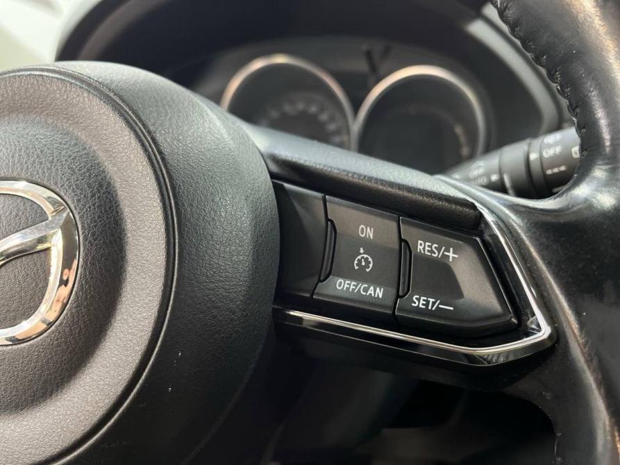 Mazda CX-5 II Ростов-на-Дону  - изображение 11