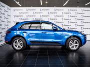 Porsche Macan I Ростов-на-Дону  - изображение 33