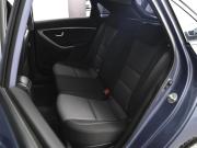 Hyundai i30 II Ставрополь  - изображение 38