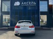 BMW 3 серии VI (F3x) Архангельск  - изображение 26