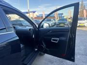 Opel Antara I Рестайлинг Альметьевск  - изображение 58