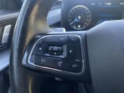Chery Tiggo 8 Pro Max I Екатеринбург  - изображение 60