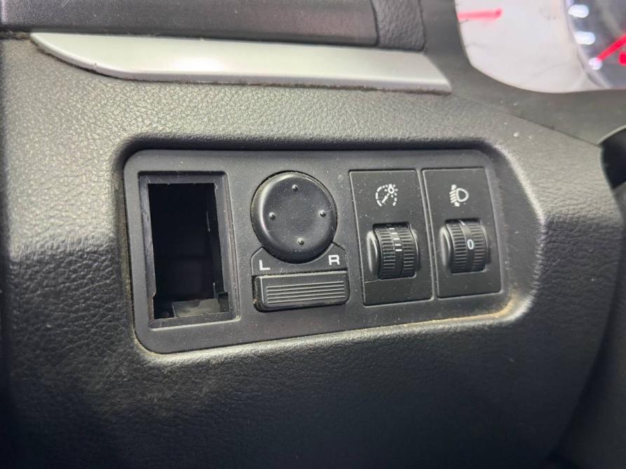 Lifan Cebrium (720) Уфа  - изображение 11
