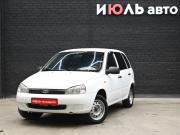 Lada (ВАЗ) Kalina I Екатеринбург  - изображение 11