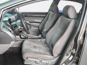 Honda Civic VIII Ростов-на-Дону  - изображение 26