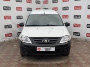 Lada (ВАЗ) Largus I Санкт-Петербург  - изображение 12