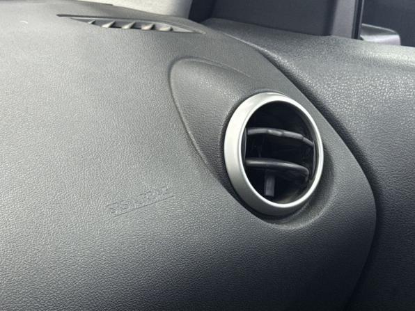 Nissan Qashqai I Рестайлинг с пробегом 2012 года, цена 1 079 000 рублей, 184709 км, внедорожник, Автокод Объявления