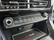 Haval M6 II Воронеж  - изображение 53