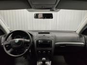 Skoda Octavia II (A5) Рестайлинг Пермь  - изображение 25