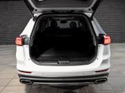 Chery Tiggo 8 Pro I Екатеринбург  - изображение 30