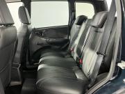 Lada (ВАЗ) Niva Travel I Ижевск  - изображение 44