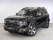 Haval Dargo Москва  - изображение 31